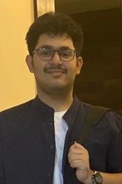 Ashhar Aziz